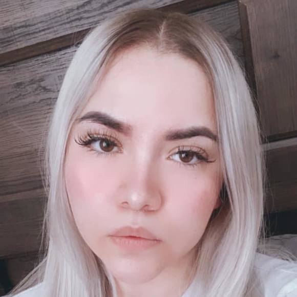 bianca_jb94